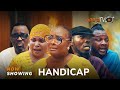 Handicap Yoruba Movie 2025 Drama Ronke Odusanya Bimbo Afolayan Alapini Pauma Akogun Ijebu Handicap Yoruba Movie 2025 Drama Ronke Odusanya Bimbo Afolayan Alapini Pauma Akogun Ijebu