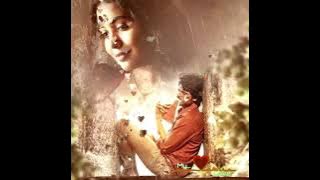 Venmegam pennaga mp3 audio song# yaradi nee mohini movie mp3 song