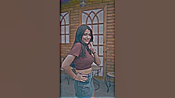 Galat Baat Hai♥️🥵♥️#shorts #alightmotion #ytshorts #xml #song