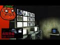 [Tomato] Night Security : "The game will drive you insane" - Someone after playing Chilla's new game