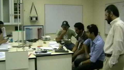 Angular Simple Harmonic Motion By admslc.com  Atheer Dawood Mahir-Quick Review