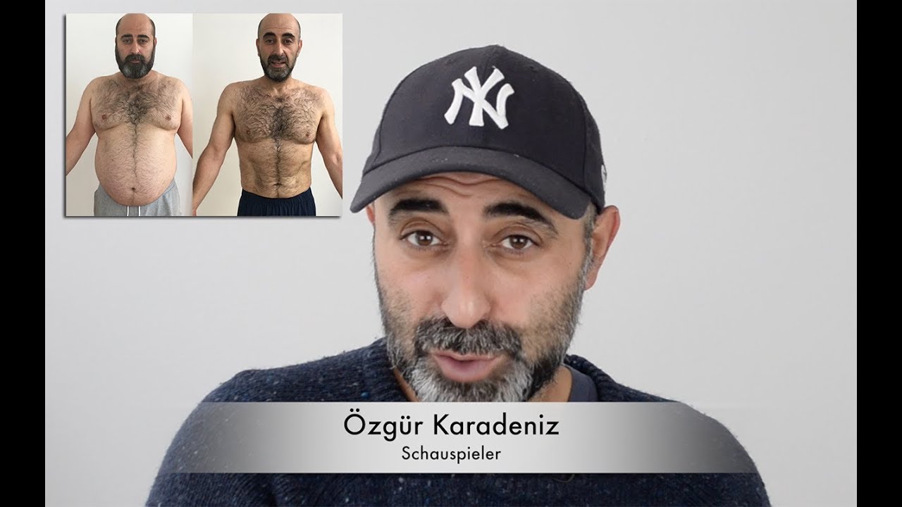 özgür Karadeniz özgür Karadeniz