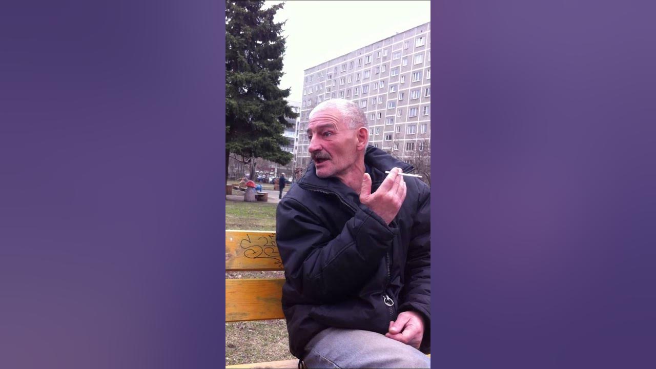 Дядя валера гог. Дядя валера. Про дядя валеры. Цыпленков дядя валера. Дядя валера картинка.