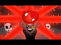 ПОВЕЛИТЕЛЬ БРИМСТОУНОВ ► The Binding of Isaac: Afterbirth+ |191| Abortionbirth mod