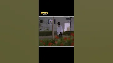 خش ياض جوه خلي أمك تحميك محمد هنيدي هنيدي 