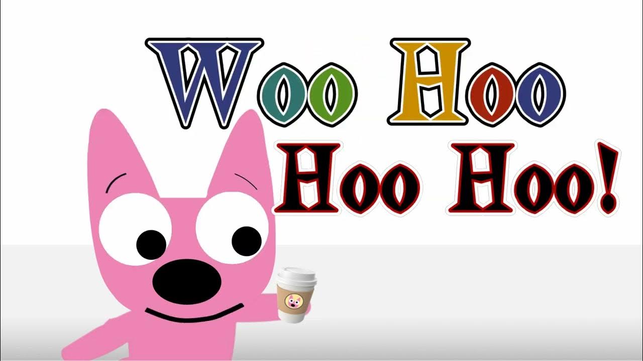 Hoops and Yoyo Coffee Song for Mrs. Berger's Kindergarten Class YouTube