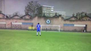 Capture 20090929 1