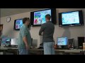 Inside The National Weather Service image