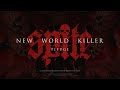 Spite - PLEDGE (Official Visualizer)