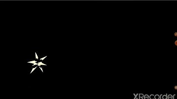 mathseeds lesson 100 my pet is hatched