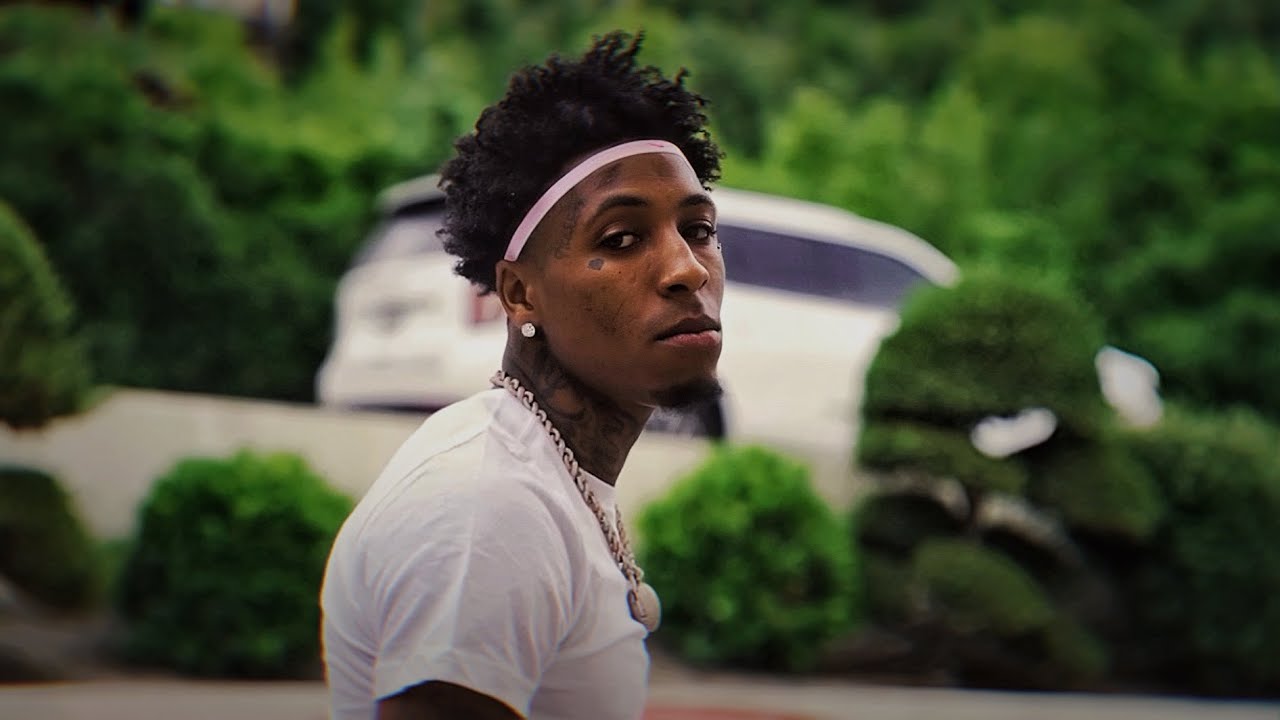Yung Rondo Quando Rondo & YoungBoy Never Broke Again - It’s On (Music Video) - YouTube