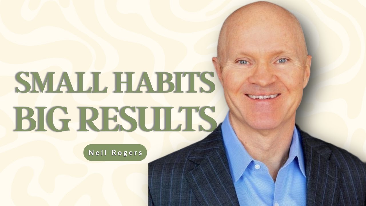 youtube-video-thumbnail