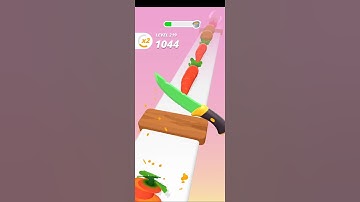 perfect slices #shorts #games l#perfectslices