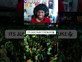 HUKE ON LAN 🤷🏽♂️