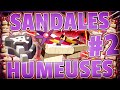 JetUltime#23 Jamais Deux Sans Trois ?! Le Crit Va T'il Passer ?!