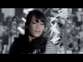 Perfume ͤ CM