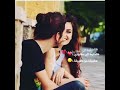 هل الحلوة الي مقابيلي هل الحلوة الي مقابيلي
