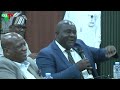 Malawi Lawmakers Seek Knowledge From Nigerians Counterparts Deepen Cooperation As Deputy Speaker Malawi Lawmakers Seek Knowledge From Nigerians Counterparts Deepen Cooperation As Deputy Speaker