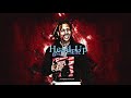 Free guitar lil durk x roddy rich head up type beat  polo g type beat