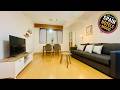 Vivac Jaca | Abay, Spain | Hotel Review 🌟