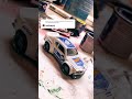 Mazda RX3 custom Hot wheels лучшее хот Вилс