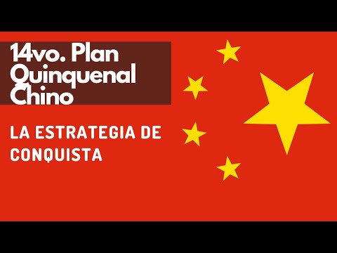 Video: Una Vez Más Sobre El Plan General-2025