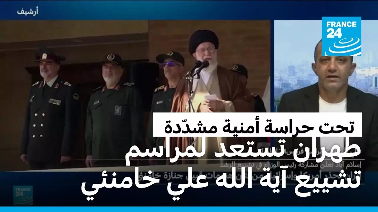 ����� ����� ������ ����� ������ ������ ������ ��ɠ��������������
 - نشر قبل 5 دقيقة