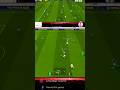 POWE SHOT🦵⚽ X KR$NA | Goal ⚽ #efootball #krsnaiguess #football #pes #soccer #justfootball #playefoot