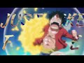 Just Like Fire (Warriors Light Em Up)  [ AMV - Mix ] Anime Mix