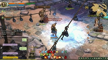 TOS 20161126 AA 4sec bug on FC