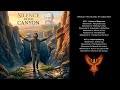 "Silence in the Canyon" from “Through the Crucible of Conscience” by Smoke Without Fire