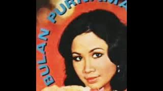 Tetty Kadi~Bulan Purnama~