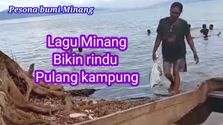 Download Lagu Lagu Minang  Rindu pulang kampung MP3 Download Lagu Lagu Minang  Rindu pulang kampung MP3