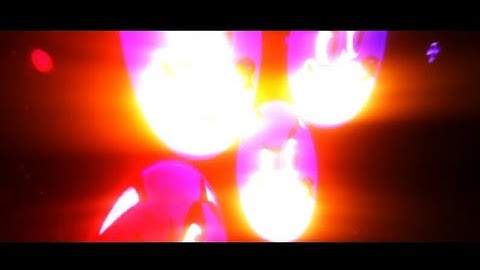 BLOB.IO | THE IMPOSSIBLE SAME SIZE POPSPLIT EVER!! AND INSANE DOUBLE CANNON + AUTOS