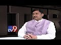 Murali Krishna Encounter with BJP National General Secretary Muralidhar Rao