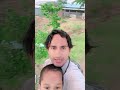 Tor lage darlam bari #trendingreels #vairalshort