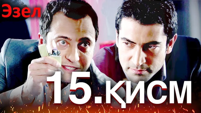 XXX монша эротикасын қараңыз Орыс әйелі соруды сұрайды