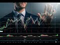 Live Crypto Trading | #livestream #trading #markethours