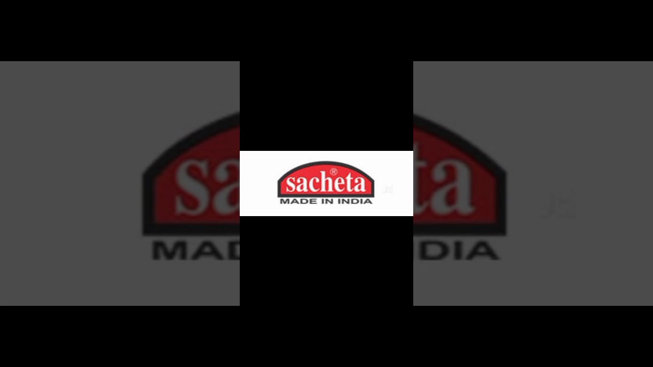 sacheta metals ltd | bonus announcement | march 5-9 | 2021