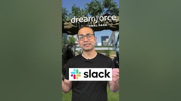 Meet Einstein Copilot 🚀 Salesforce’s Game-Changer AI #dreamforce2023 #einsteincopilot #salesforce