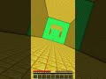 自分が作ったドロッパーが難しすぎるwwwwwww【マイクラ】