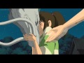 1ST SPIRITED AWAY EDIT mp4 loop test 2