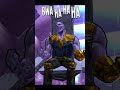 Another battle against Thanos in Spider-Man Unlimited