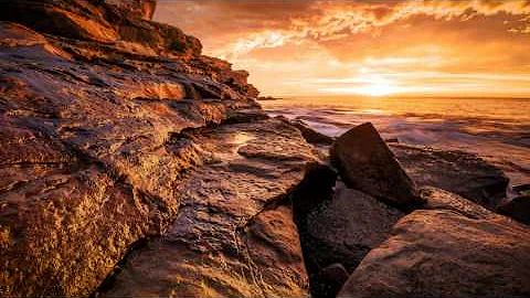 Tchaikovsky - Symphony No 5 in E minor, Op 64 - Mravinsky