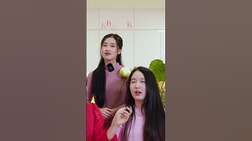 Làm Thơ Chúc TẾT - Tiếng Việt vs. Tiếng Anh  #shorts