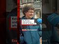 New video by BBC News on YouTube