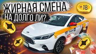 Началась Работа?!Яндекс|Надолго ли?)