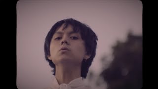 Zild - Huminga (Official Video) chords