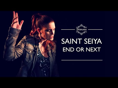 Listen to Saint Seiya Omega Opening 4 Senkou Strings - Cyntia by Jose  Fabricio in anime music playlist online for free on SoundCloud