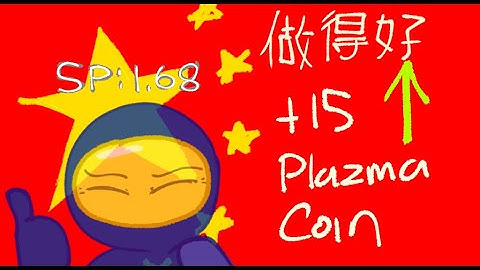 Plazma Burst 2 PROJECT: Summit 2 Part 10 (Normal Difficulty)